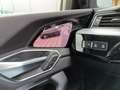 Audi e-tron Sportback 55 quattro S line +AHK+Navi+Leder Schwarz - thumbnail 13
