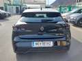 Renault Clio Neuer CLIO Evolution Full Hybride E-Tech 160 Schwarz - thumbnail 11