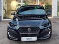 Renault Clio Neuer CLIO Evolution Full Hybride E-Tech 160 Schwarz - thumbnail 1