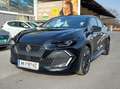 Renault Clio Neuer CLIO Evolution Full Hybride E-Tech 160 Schwarz - thumbnail 1