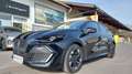 Renault Clio Neuer CLIO Evolution Full Hybride E-Tech 160 Schwarz - thumbnail 12