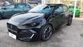 Renault Clio Neuer CLIO Evolution Full Hybride E-Tech 160 Schwarz - thumbnail 5