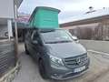 Mercedes-Benz Marco Polo Activity 200 d lang 4MATIC Aut. - thumbnail 15