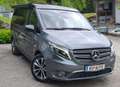 Mercedes-Benz Marco Polo Activity 200 d lang 4MATIC Aut. - thumbnail 1