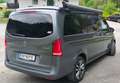 Mercedes-Benz Marco Polo Activity 200 d lang 4MATIC Aut. - thumbnail 9