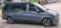 Mercedes-Benz Marco Polo Activity 200 d lang 4MATIC Aut. - thumbnail 3
