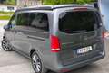 Mercedes-Benz Marco Polo Activity 200 d lang 4MATIC Aut. - thumbnail 2