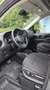 Mercedes-Benz Marco Polo Activity 200 d lang 4MATIC Aut. - thumbnail 8