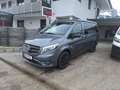 Mercedes-Benz Marco Polo Activity 200 d lang 4MATIC Aut. - thumbnail 1