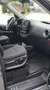 Mercedes-Benz Marco Polo Activity 200 d lang 4MATIC Aut. - thumbnail 7