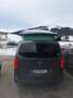 Mercedes-Benz Marco Polo Activity 200 d lang 4MATIC Aut. - thumbnail 11