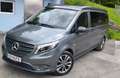 Mercedes-Benz Marco Polo Activity 200 d lang 4MATIC Aut. - thumbnail 4