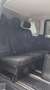 Mercedes-Benz Marco Polo Activity 200 d lang 4MATIC Aut. - thumbnail 6