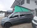 Mercedes-Benz Marco Polo Activity 200 d lang 4MATIC Aut. - thumbnail 12