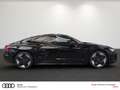 Audi e-tron GT RS quattro Navi LED Pano  Glasdach ACC up Schwarz - thumbnail 2