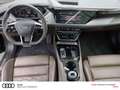 Audi e-tron GT RS quattro Navi LED Pano  Glasdach ACC up Schwarz - thumbnail 6