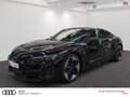 Audi e-tron GT RS quattro Navi LED Pano  Glasdach ACC up Schwarz - thumbnail 1