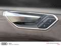 Audi e-tron GT RS quattro Navi LED Pano  Glasdach ACC up Schwarz - thumbnail 15