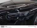 Audi e-tron GT RS quattro Navi LED Pano  Glasdach ACC up Schwarz - thumbnail 5