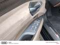 Audi e-tron GT RS quattro Navi LED Pano  Glasdach ACC up Schwarz - thumbnail 11