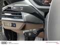 Audi e-tron GT RS quattro Navi LED Pano  Glasdach ACC up Schwarz - thumbnail 19
