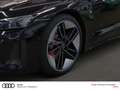 Audi e-tron GT RS quattro Navi LED Pano  Glasdach ACC up Schwarz - thumbnail 9