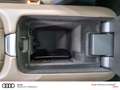 Audi e-tron GT RS quattro Navi LED Pano  Glasdach ACC up Schwarz - thumbnail 16