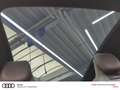 Audi e-tron GT RS quattro Navi LED Pano  Glasdach ACC up Schwarz - thumbnail 13