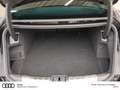 Audi e-tron GT RS quattro Navi LED Pano  Glasdach ACC up Schwarz - thumbnail 8