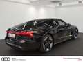 Audi e-tron GT RS quattro Navi LED Pano  Glasdach ACC up Schwarz - thumbnail 4