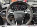 Audi e-tron GT RS quattro Navi LED Pano  Glasdach ACC up Schwarz - thumbnail 20