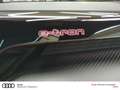 Audi e-tron GT RS quattro Navi LED Pano  Glasdach ACC up Schwarz - thumbnail 18