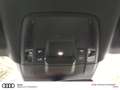 Audi e-tron GT RS quattro Navi LED Pano  Glasdach ACC up Schwarz - thumbnail 21