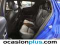 Toyota C-HR 125H Dynamic Plus Azul - thumbnail 14