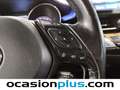 Toyota C-HR 125H Dynamic Plus Azul - thumbnail 30