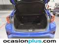 Toyota C-HR 125H Dynamic Plus Azul - thumbnail 19