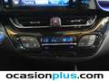 Toyota C-HR 125H Dynamic Plus Azul - thumbnail 33