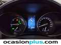 Toyota C-HR 125H Dynamic Plus Azul - thumbnail 26