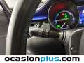 Toyota C-HR 125H Dynamic Plus Azul - thumbnail 28