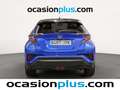 Toyota C-HR 125H Dynamic Plus Azul - thumbnail 17