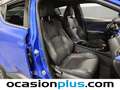 Toyota C-HR 125H Dynamic Plus Azul - thumbnail 21