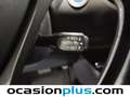 Toyota C-HR 125H Dynamic Plus Azul - thumbnail 31