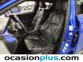 Toyota C-HR 125H Dynamic Plus Azul - thumbnail 13