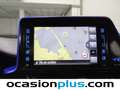 Toyota C-HR 125H Dynamic Plus Azul - thumbnail 9