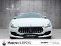 Maserati Ghibli GT Weiß - thumbnail 3