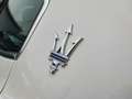 Maserati Ghibli GT Weiß - thumbnail 8