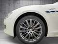 Maserati Ghibli GT Weiß - thumbnail 4
