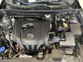 Mazda CX-3 SKYACTIV-G 120 FWD Center-Line Szary - thumbnail 14
