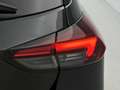 Opel Corsa 1.2 GS Line Schwarz - thumbnail 14