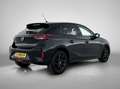 Opel Corsa 1.2 GS Line Schwarz - thumbnail 4